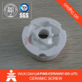 Factory Produce Low cost Fine powder DH-PB340 Ceramic burr